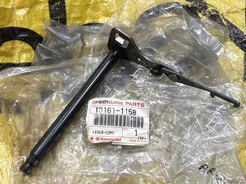 Kawasaki ar50 ar80 kd80 - ar50,