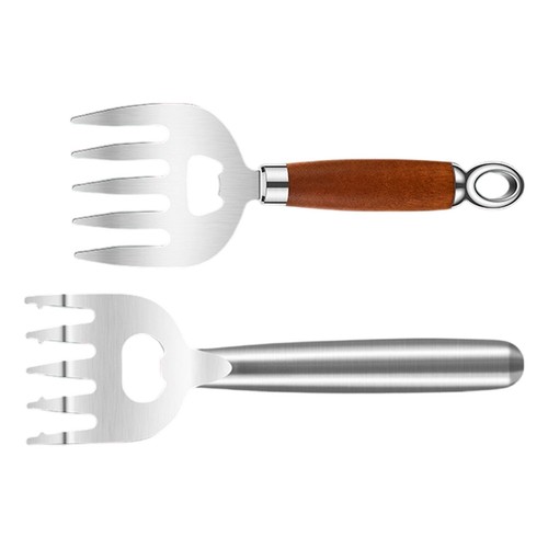 Outil cuisine hayon - de,