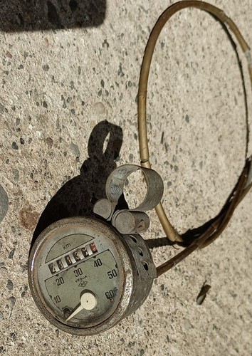 Compteur support - compteur, +