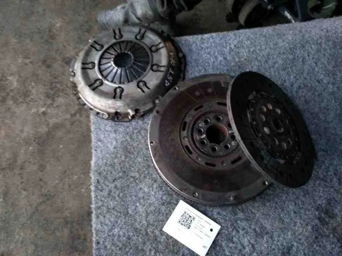 Volvo v70 kit - ii, sw