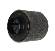 Filtre à air pour KYMCO MXU