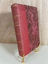 Émile Zola: Le Rêve/