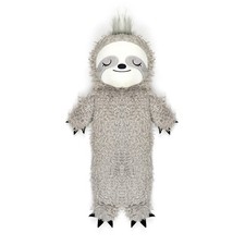 A2Z Bouillottes 750ML 3D