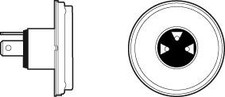 10x ampoule phare - 10x, (phare