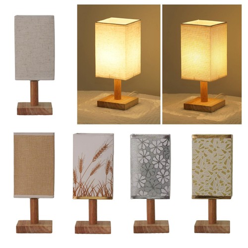 Petite lampe chevet - petite, de
