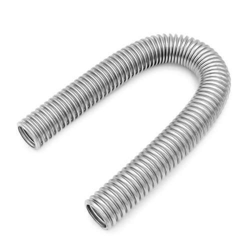 Kit tuyau radiateur - tuyau,