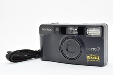 Appareil photo argentique