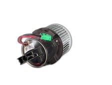 1610497180 VENTILATEUR DE