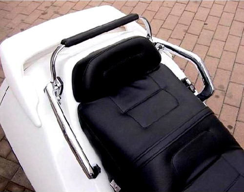 Honda helix jeu - /, de