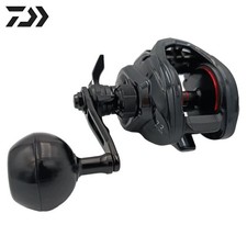 Moulinet de jigging DAIWA