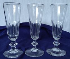 Flûtes champagne - 3,