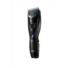 Panasonic ERGB37K503 Tondeuse