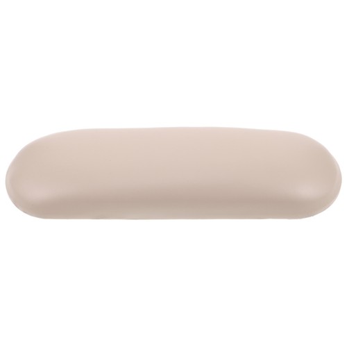 Table ongles portable - , À