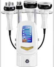 Cavitation Cellulite 