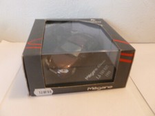 RENAULT MEGANE CLASSIC 1,6