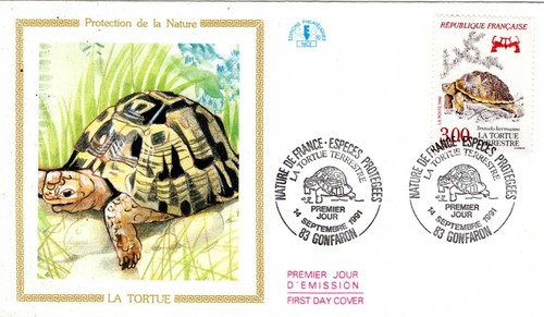 2722 fdc enveloppe 1er - 2722,