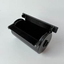 Cassette Z800008 For Noritsu