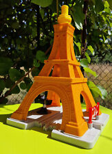 FISHER PRICE GEO TRAX TOUR