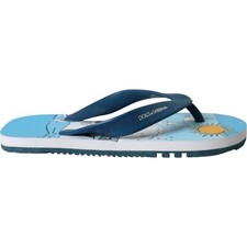 Dolce & Gabbana Enfants