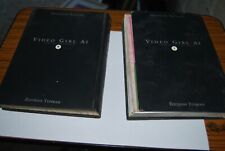 2 mangas video girl ai 1/9