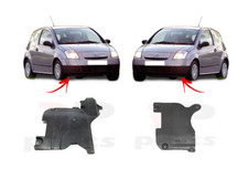 Pour Citroen C2 03-09,C3 02 -