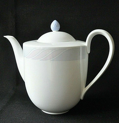 Verseuse villeroy boch - verseuse,