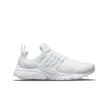 CT3550-100 Nike Air Presto chaussures pour hommes chaussures de course basket...