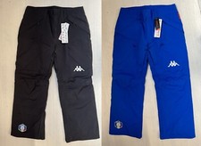 Fw23 fisi kappa 6cento 632 - fisi,