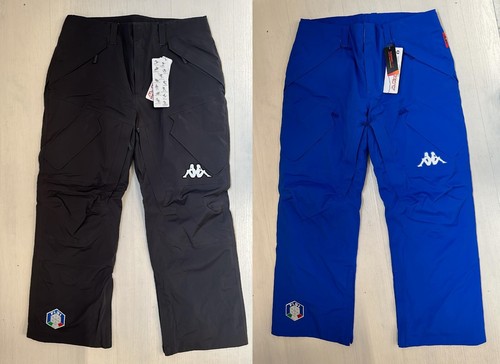 Fw23 fisi kappa 6cento 632 - kappa,