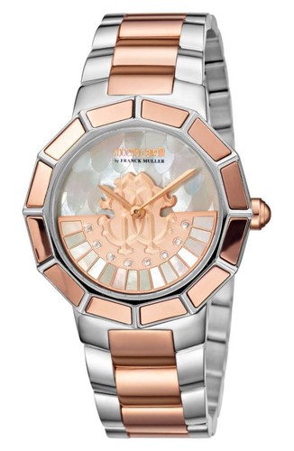 Roberto cavalli men rotating - men,
