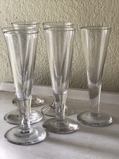 BACCARAT ? ST LOUIS ? 6