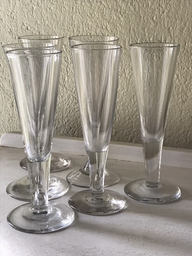 Baccarat louis 6 - ?, st