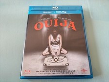 Ouija - Blu-ray - Stiles White
