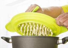 Muxel Spätzlewunder La