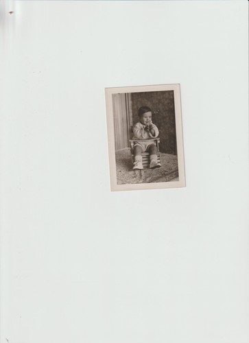 Snapshot enfant bébé - , boy