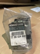 Serrure porte arg occasion