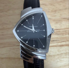 Montre homme Hamilton Ventura