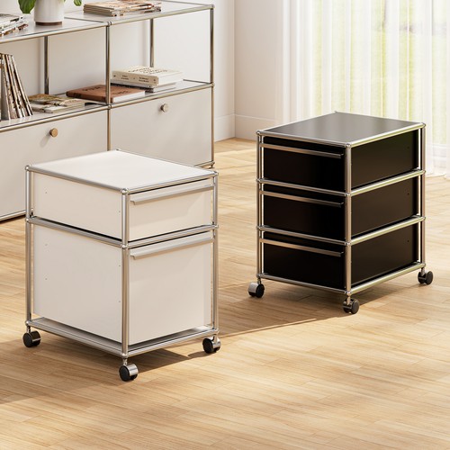 Drawers mobile file - 2/3,