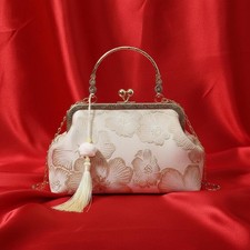 Sac à Main Inspiration
