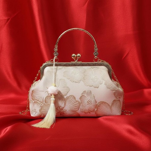 Sac main inspiration - à,