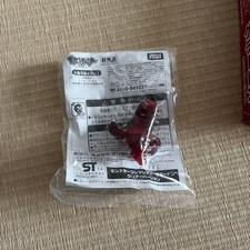 Figurine Pokémon Fan n°40