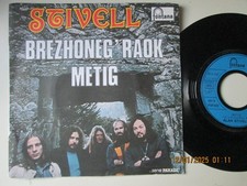 45t original - , /