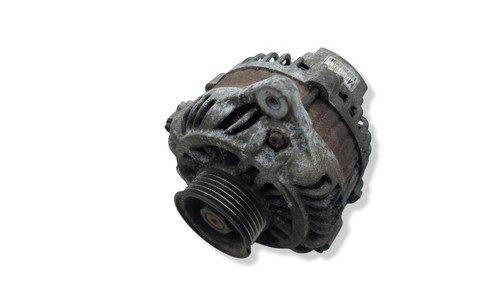 Nissan 350z 2004 - 2004, essence