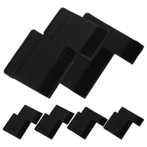 Pcs fournitures pour - 6,