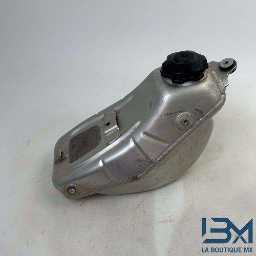 Réservoir 250 rmz - réservoir,