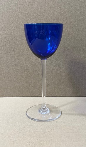 Roemer verre vin rhin - du,