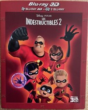 LES INDESTRUCTIBLES 2 EN