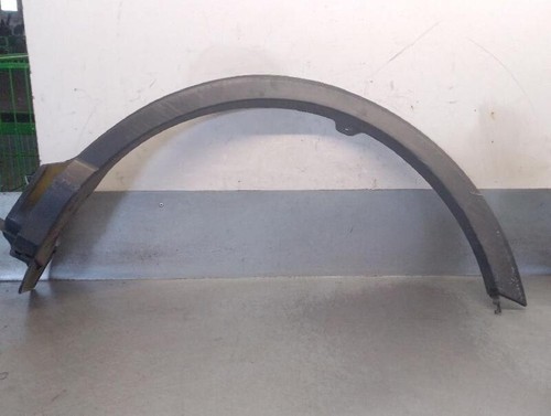 7560642130 extension aile - extension, d
