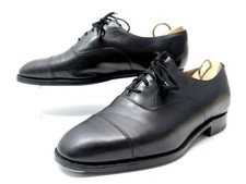 CHAUSSURES CHURCH'S RICHELIEU