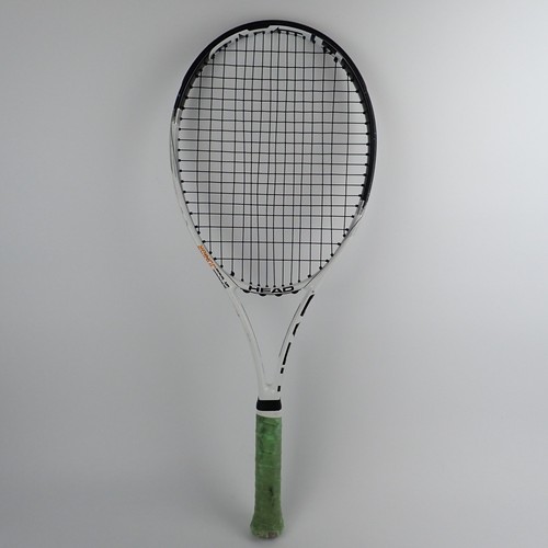 Head speed junior tennis - junior, 26"